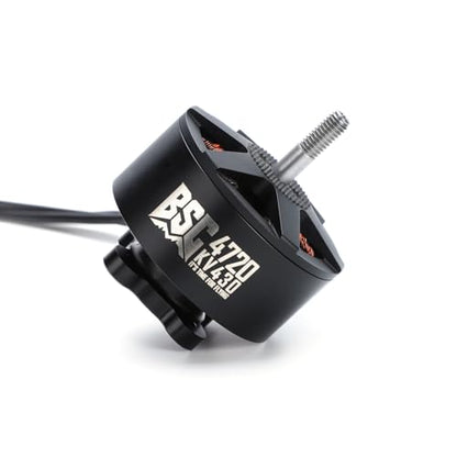MAD BSC 4720 430KV 6-8S Brushless Motor for RC FPV Drone