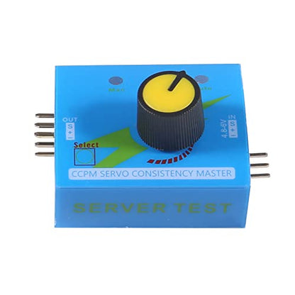 2 Sets DC 12V 30A High-Power Brushless Motor Speed Controller 3-phase Regulator PWM Brushless Motor Speed Controller Drive