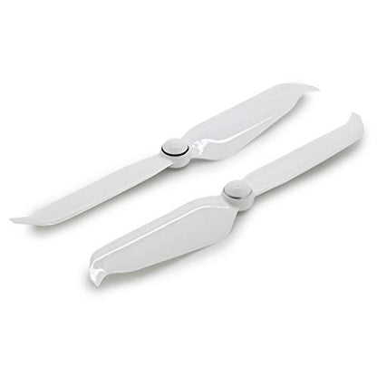 ExpertPower High Capacity (15.2V 5870mAh) Intelligent Flight Replacement Battery Plus one Pair 9455S propellers Combo for DJI Phantom 4, Phantom 4 Pro, Phantom 4 Pro V2.0, Phantom 4 Advanced