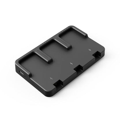 BETAFPV Aquila20 3-Way Charging Hub PD3.0 Fast Charging USB Type-C