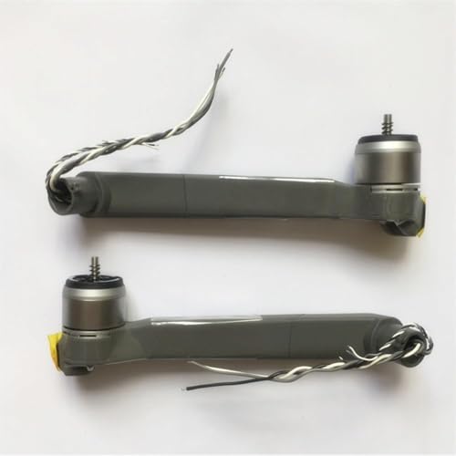 Mavic 2 Enterprise Motor Arm Replacement Accessories(Rear Left) - color: Rear Left