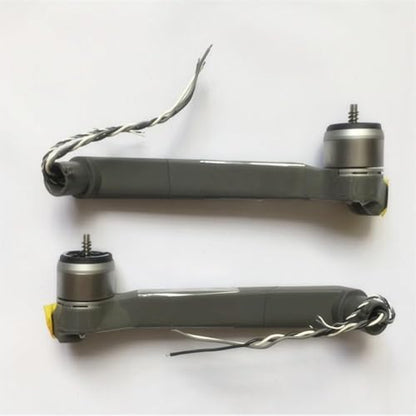 Mavic 2 Enterprise Motor Arm Replacement Accessories(Rear Left) - color: Rear Left