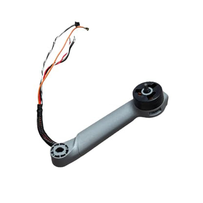 Drone Motor Arm Repair Parts compatible with DJI Mini 5 Pro (Back Right) - color: Back Right