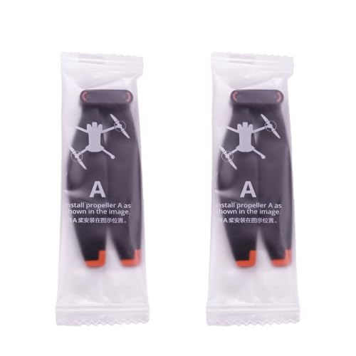 Original [2 Pair] Propeller for DJI Mini 5 Pro Drone