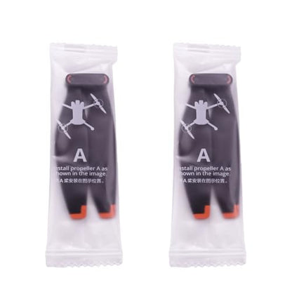 Original [2 Pair] Propeller for DJI Mini 5 Pro Drone