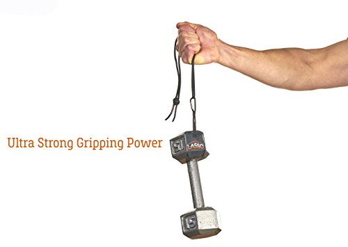 Adjustable TV Remote Lanyard, Universal Fit Never Misplace Your Remote, Fits Apple, Samsung, Sony, LG, Remote Control Tether