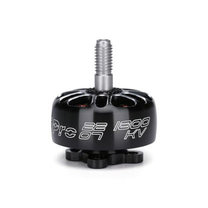 iFlight XING-E pro 2207 1800KV Brushless Motor 2-6S for 5inch FPV Racing Drone