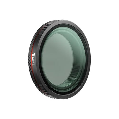 Freewell CPL Filter for DJI Osmo Nano - style: CPL