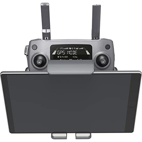 DJI Mavic 2 Part 20 Remote Controller Tablet Holder (CP.MA.00000066.01)