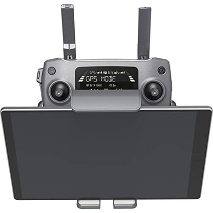 DJI Mavic 2 Part 20 Remote Controller Tablet Holder (CP.MA.00000066.01)