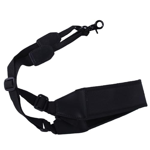MOUDOAUER Adjustable Remote Controller Neck Strap 25MM Width Lanyard for DJI Phantom 2 3 4 Vision FC40 Inspire 1 Spare Part US