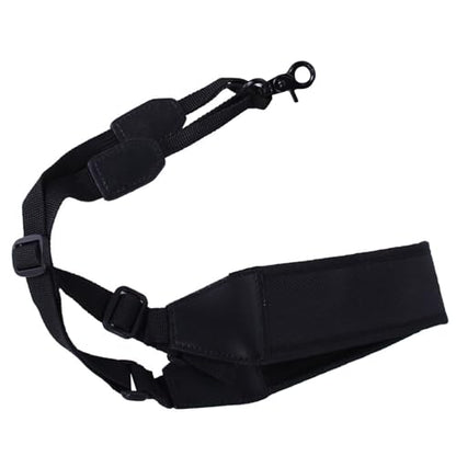 MOUDOAUER Adjustable Remote Controller Neck Strap 25MM Width Lanyard for DJI Phantom 2 3 4 Vision FC40 Inspire 1 Spare Part US