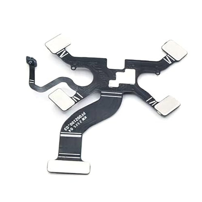 Gimbal Flat Ribbon Flex Cable Line Replacement RC Accessory Fit for DJI Mini 4 Pro Drone Accessories