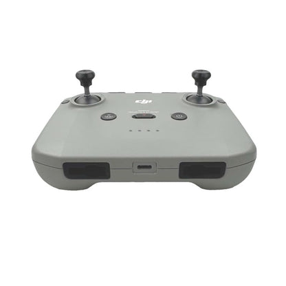 BTG Remote Control Joysticks Thumb Cover for DJI RC Pro 2/RC Pro/RC 2 1/ N3 N2 N1 Remote Controller Accessories Joysticks Protector Cover