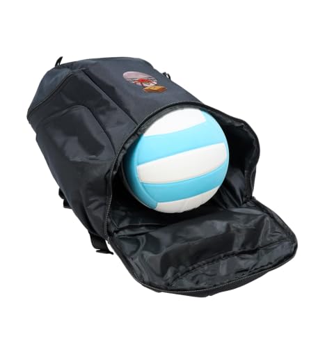 Delivery Drone Drone Pilot Quadcopter Pizza Sport Backpack
