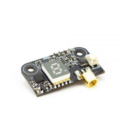 EMAX Mini Magnum 2 Stack - F4 BLHELI32 35amp 3-6s VTX ESC Flight Controller All In One For Quad Drone