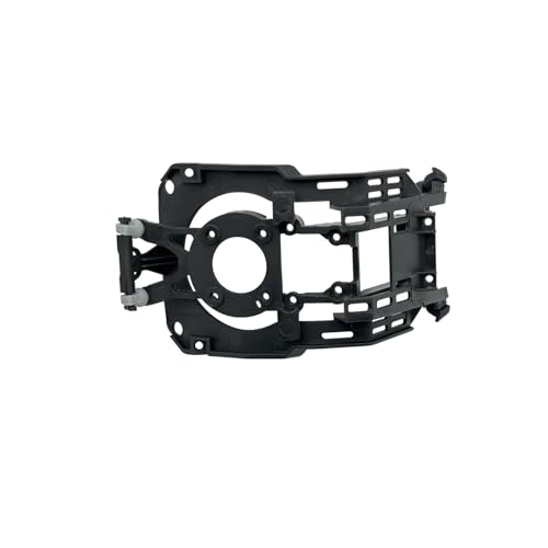 Drone Shock Bracket Replacement for DJI Mavic 3 Pro Gimbal Shock Absorbing Board Repair Accessories Mavic 3 Pro Shocks Mount Kit