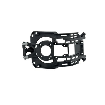 Drone Shock Bracket Replacement for DJI Mavic 3 Pro Gimbal Shock Absorbing Board Repair Accessories Mavic 3 Pro Shocks Mount Kit