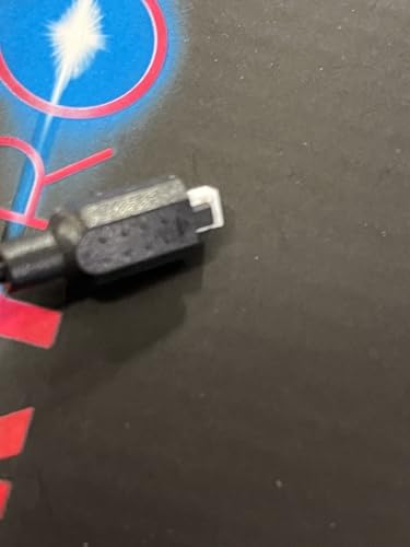 USB Charging for Compatible with Propel X01 Micro Drone USB Battery Charger Maximum Rooftop pl-1390