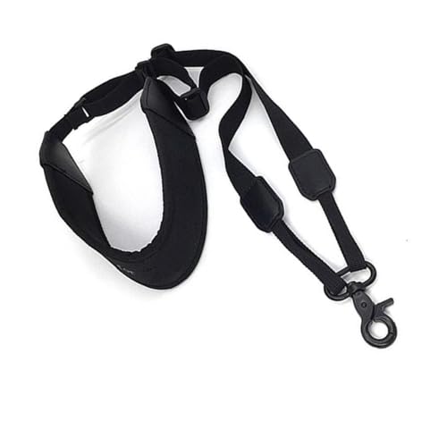 MOUDOAUER Adjustable Remote Controller Neck Strap 25MM Width Lanyard for DJI Phantom 2 3 4 Vision FC40 Inspire 1 Spare Part US
