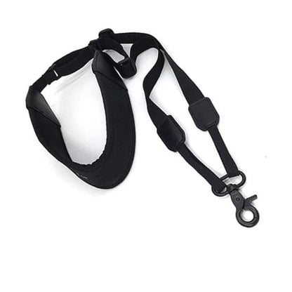 MOUDOAUER Adjustable Remote Controller Neck Strap 25MM Width Lanyard for DJI Phantom 2 3 4 Vision FC40 Inspire 1 Spare Part US