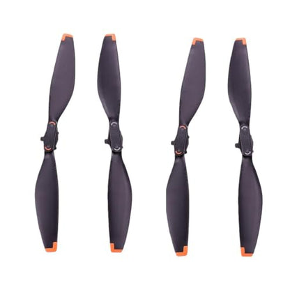CACHALOT Propeller Blade Replacement for DJI Mini 5 Pro Drone