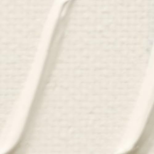 PEBEO Origin Acrylic Paint 240ml (8.11 oz), Mixing White - color: Mixing White