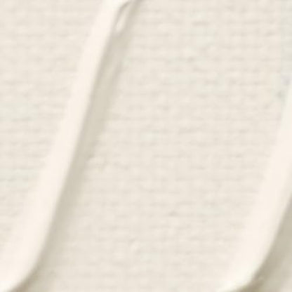 PEBEO Origin Acrylic Paint 240ml (8.11 oz), Mixing White - color: Mixing White