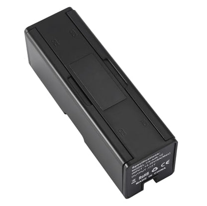 ZEZEFUFU 4 in 1 Battery Charging Hub Power Adapter Charger for DJI Mavic 2 Pro Zoom Drone Accessories
