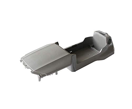 Upper Shell Canopy Hood Top Cover Frame Replacement Body Parts for DJI Mavic 2 Pro/Zoom by Runchicken (Upper Shell)