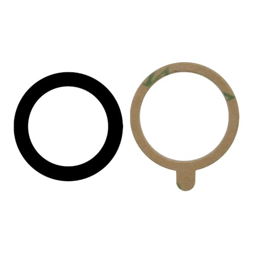 TheCoolCube Gimbal Camera Lens Sensor Glass Replacement for DJI Mavic Pro Platinum Drone