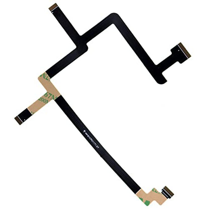 Deal4GO Gimbal Camera Ribbon Flex Cable P01171.07 Replacement for DJI Phantom 3 Standard SE & Phantom 3 SE
