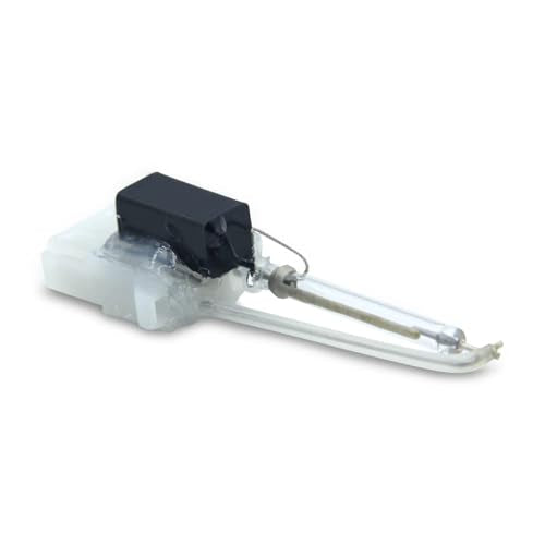 Technical Precision 120V Rodent Repellent for Evictor Strobe Light 10K