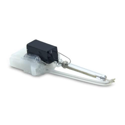 Technical Precision 120V Rodent Repellent for Evictor Strobe Light 10K