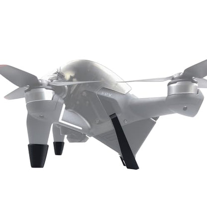 BTG Landing Gear Landing Legs Extensions for DJI FPV Drone Accessories Landing Legs