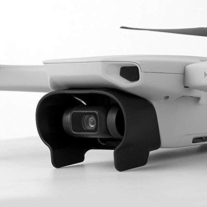 Lens Hood Sunshade Gimbal Guard for DJI Mini 4K / Mavic Mini/Mini SE / 2