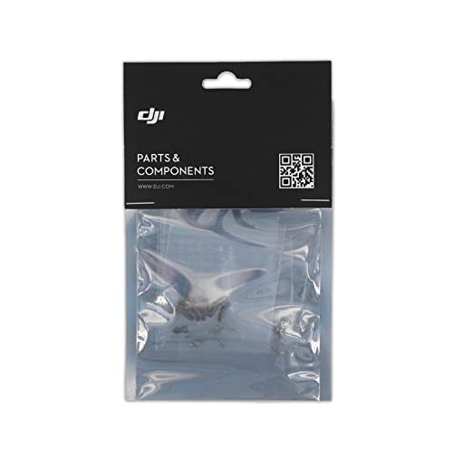 Original Mavic Mini Screw Set Series Replacement for DJI Mavic Mini Drone Service Spare Parts