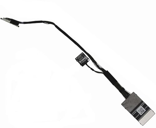 TheCoolCube Gimbal Camera Signal Line Cable Transmission Wire Replacement for DJI FPV Drone