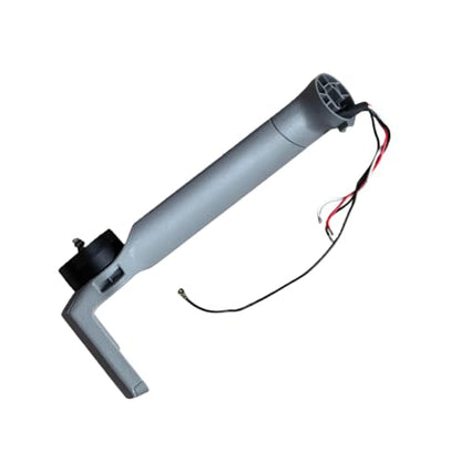 Drone Motor Arm Repair Parts compatible with DJI Mini 5 Pro (Front Right) - color: Front Right