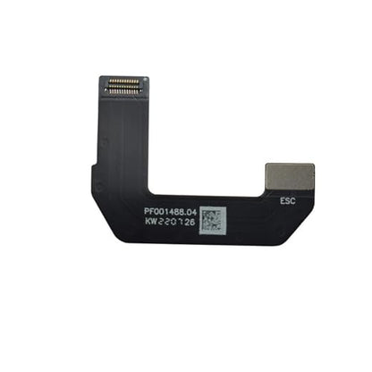 Replacement ESC Board Ribbon Cable, Power Flex Flat Cable Repair Parts for DJI Mini 3 / Mini 3 Pro Series Drone Accessories