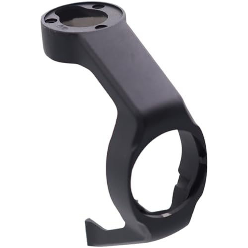 Deal4GO Gimbal Roll Arm Aluminium Lower R-Axis Camera Mounting Bracket Replacement for DJI Mavic 3 & Mavic 3 CINE Drone