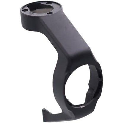 Deal4GO Gimbal Roll Arm Aluminium Lower R-Axis Camera Mounting Bracket Replacement for DJI Mavic 3 & Mavic 3 CINE Drone