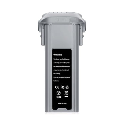 Fantasyo Air 3 Battery,4241mAh Intelligent Flight Battery 1 Pack, Compatible with DJI DJI Air 3 / Air 3S Drone