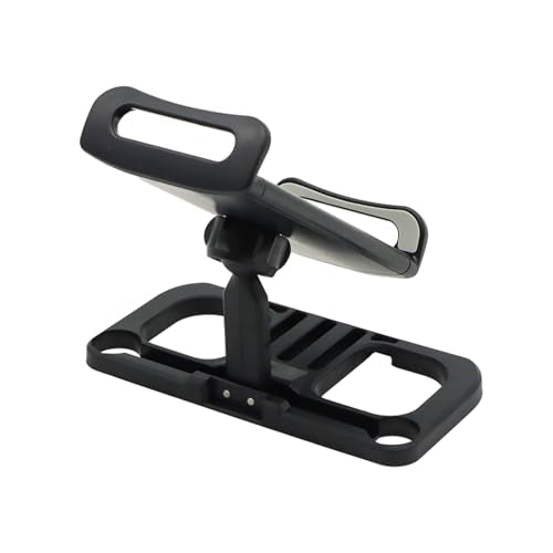Remote Controller Phone Tablet Mount Holder 360° Rotation Suitabel for FIMI X8SE 2020 Drone Supplies US