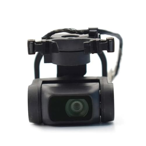 Original Gimbal Camera with Signal Cable for DJI Mini 2 SE Drone Replacement Accessories Gimbal with Camera Assembly Spare Part for DJI Mavic Mini / 2SE / SE / 4K UAV