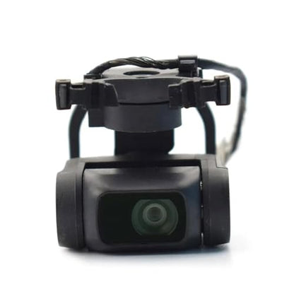 Original Gimbal Camera with Signal Cable for DJI Mini 2 SE Drone Replacement Accessories Gimbal with Camera Assembly Spare Part for DJI Mavic Mini / 2SE / SE / 4K UAV