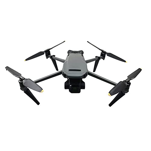 DAGIJIRD 1 Set Drone Protector Landing Gear Extension Leg for DJI Mavic 3