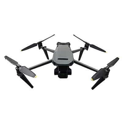 DAGIJIRD 1 Set Drone Protector Landing Gear Extension Leg for DJI Mavic 3