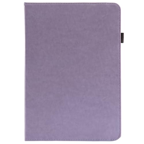 Universal 10 10.1 11 Inch Android Tablet Case Cover for 9.6-11 Inch Tablet - color: Purple