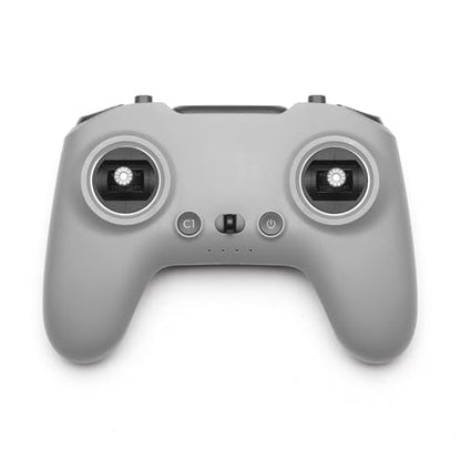 IMYHOO Original FPV Remote Controller 3（Compatibility Avata 2, Goggles 3）